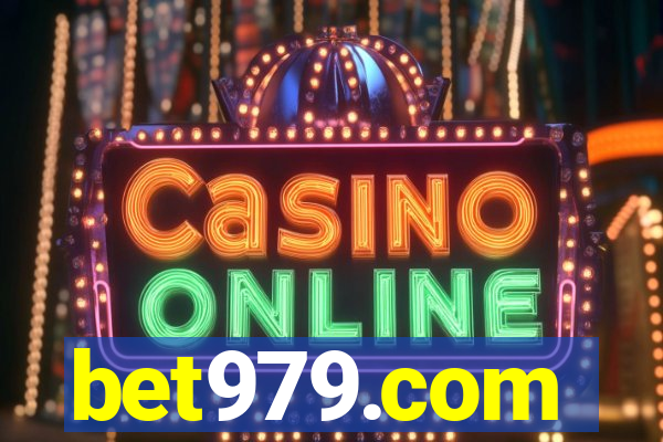 bet979.com