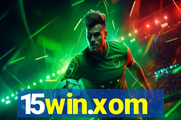 15win.xom