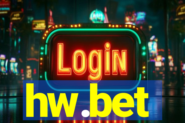 hw.bet