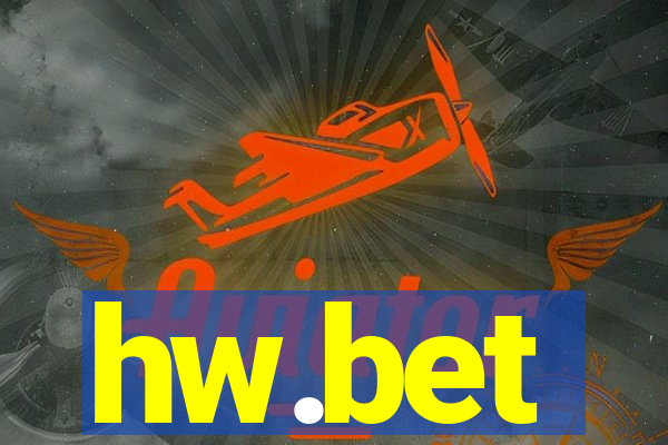 hw.bet