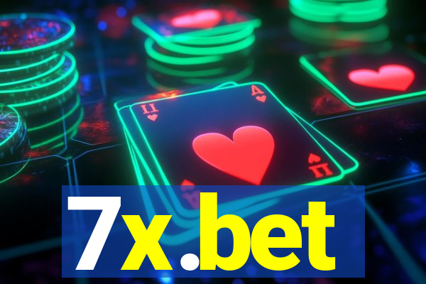 7x.bet