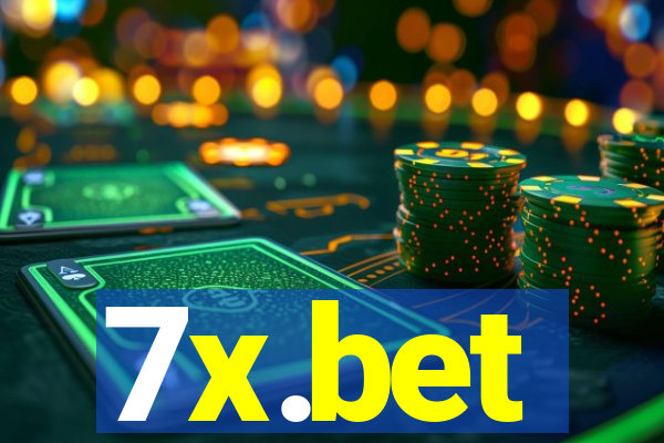 7x.bet