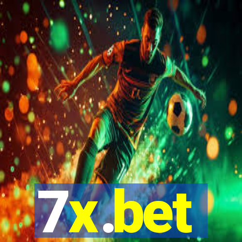7x.bet