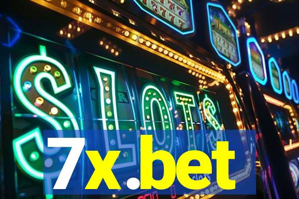7x.bet