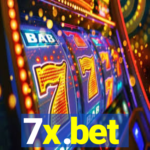 7x.bet