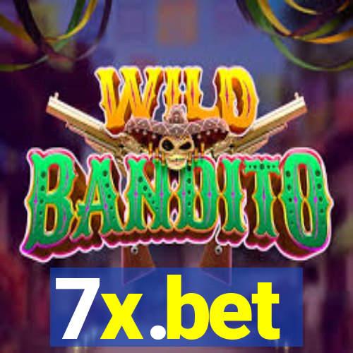 7x.bet
