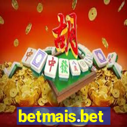 betmais.bet