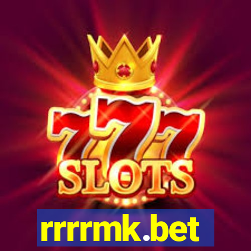 rrrrmk.bet