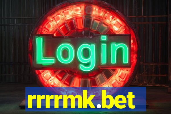 rrrrmk.bet