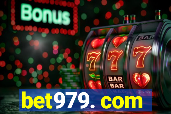 bet979. com