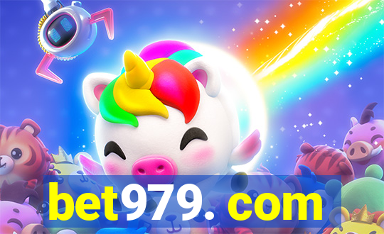 bet979. com