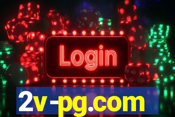 2v-pg.com