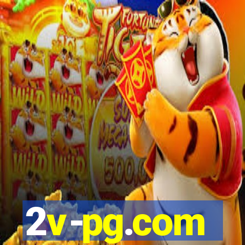 2v-pg.com