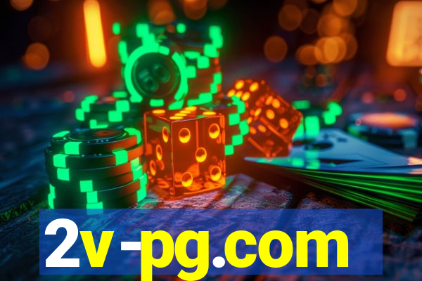 2v-pg.com