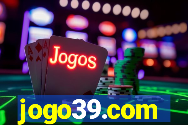 jogo39.com