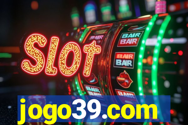 jogo39.com