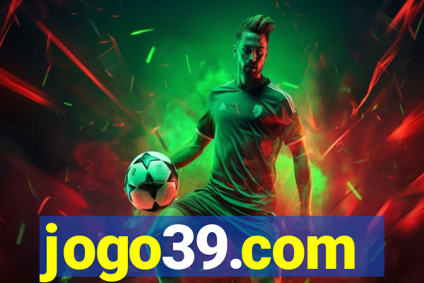 jogo39.com