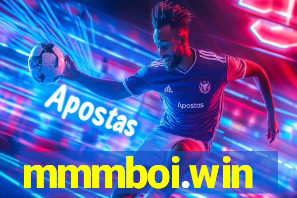 mmmboi.win