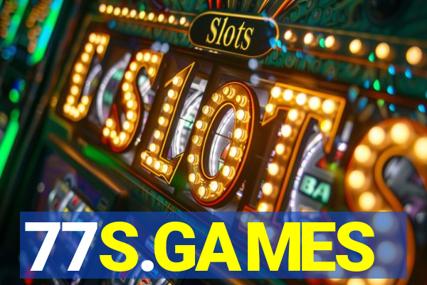 77S.GAMES