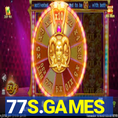 77S.GAMES