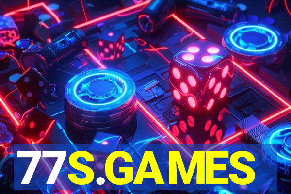 77S.GAMES