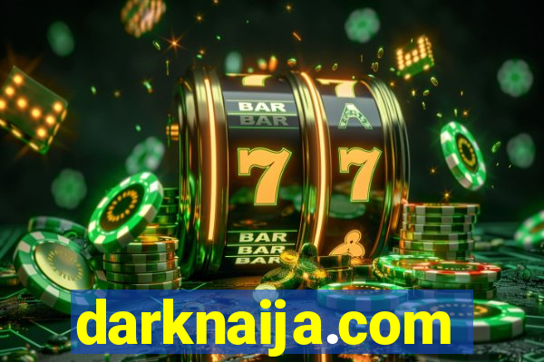 darknaija.com