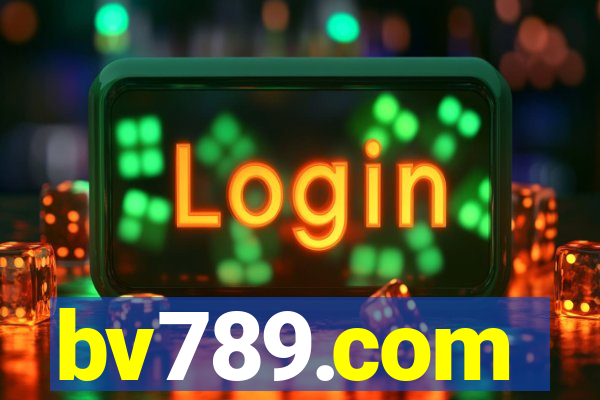 bv789.com