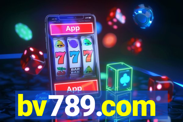bv789.com