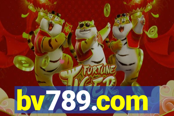 bv789.com