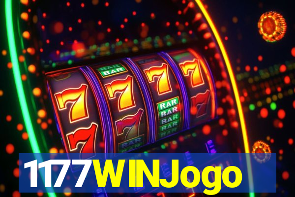 1177WINJogo