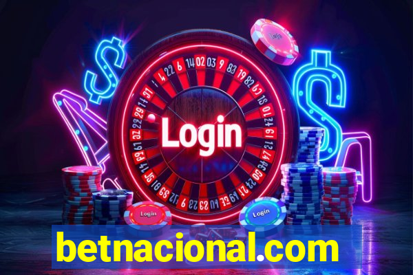 betnacional.com