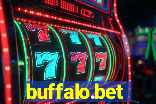 buffalo.bet