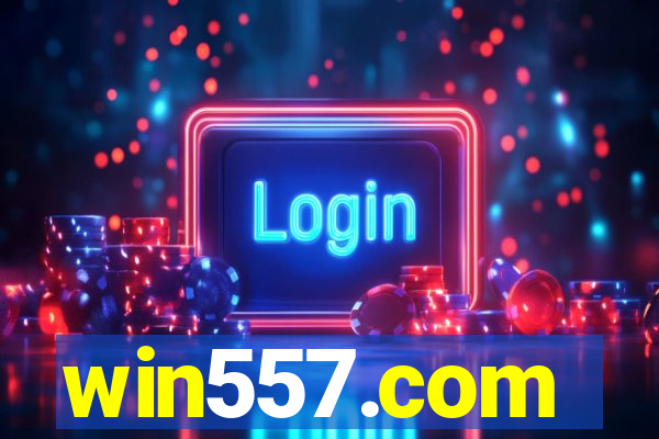 win557.com