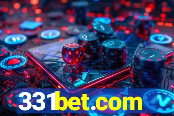 331bet.com