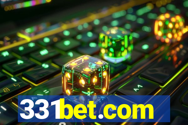 331bet.com