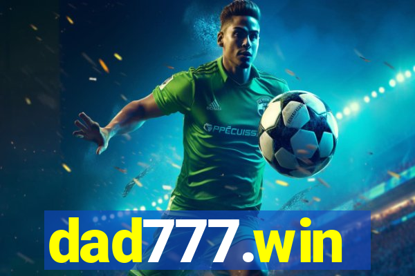 dad777.win