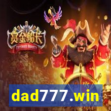 dad777.win