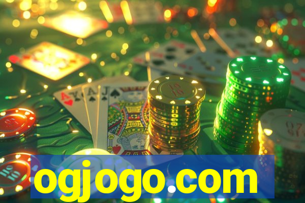 ogjogo.com