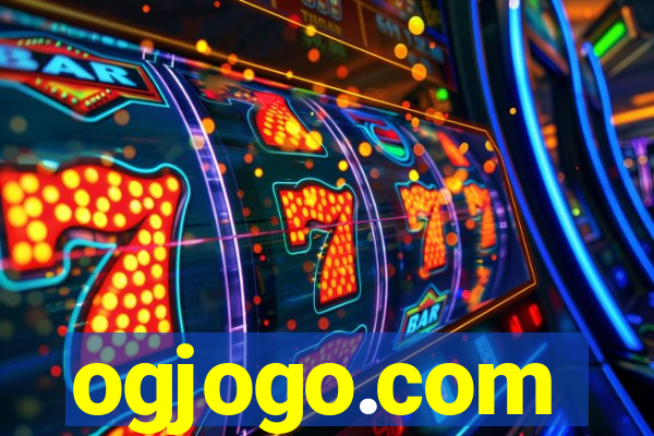 ogjogo.com