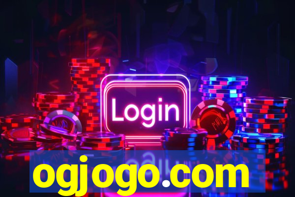 ogjogo.com