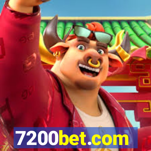 7200bet.com
