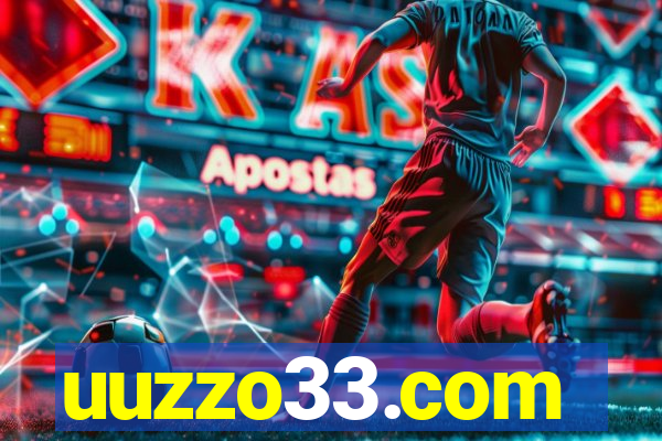 uuzzo33.com