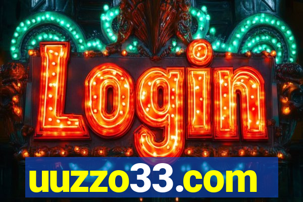 uuzzo33.com
