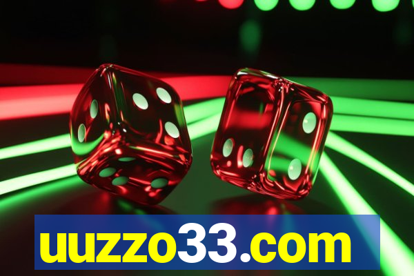 uuzzo33.com