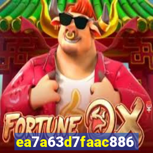 ok8.com plataforma de jogos