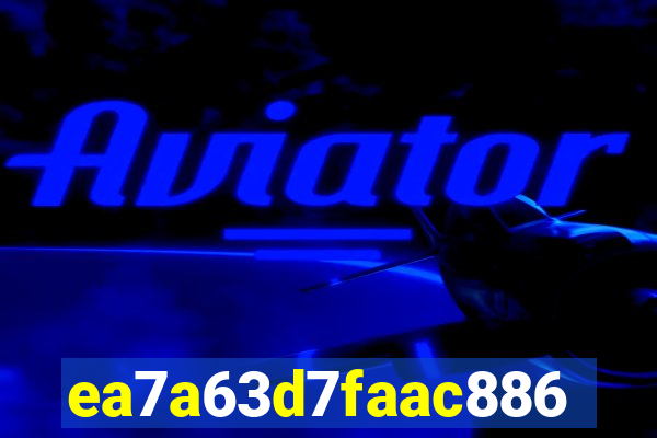 ok8.com plataforma de jogos