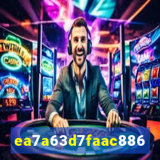 ok8.com plataforma de jogos