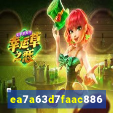 ok8.com plataforma de jogos