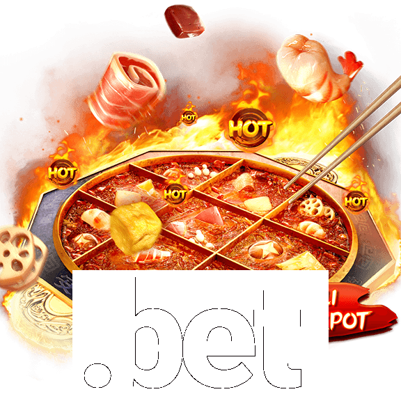 .bet