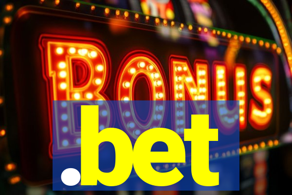 .bet